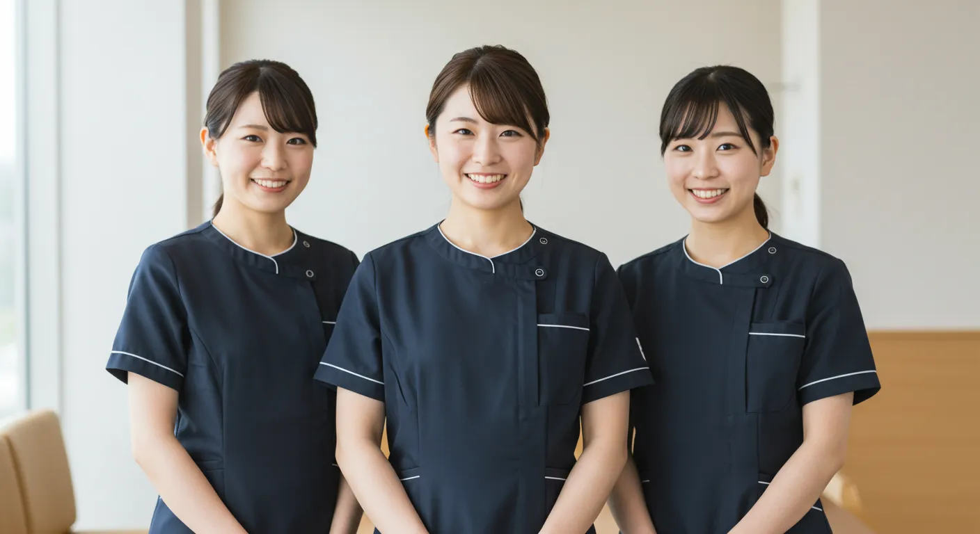24時間365日安心体制