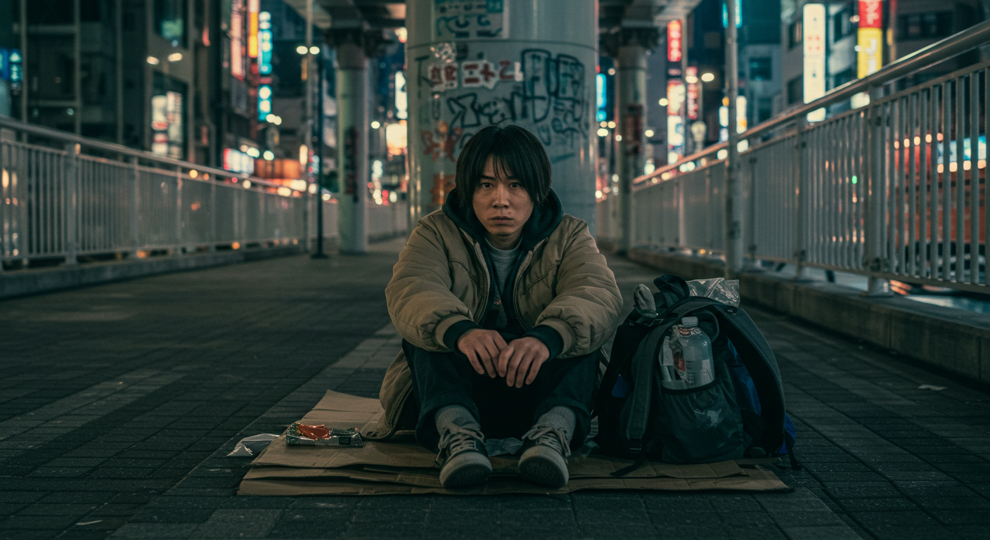 相談イメージ