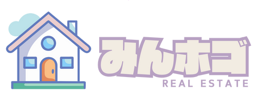 みんホゴ