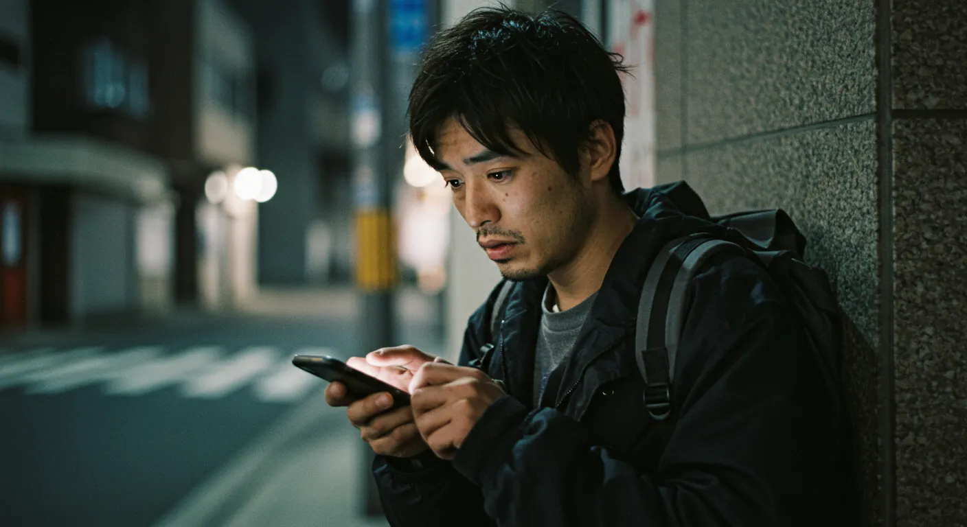 障害手帳なしでもOK